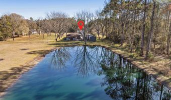 340 CANAL St, Baldwin, FL 32234