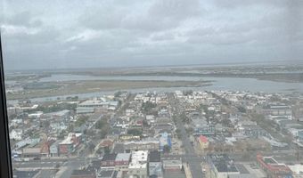 3101 Boardwalk 2804-1, Atlantic City, NJ 08401