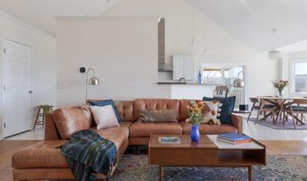 30 Aevo Rd, Accord, NY 12404