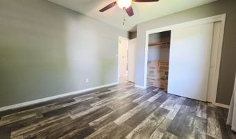 1000 5th St NW, Altoona, IA 50009