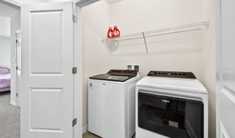 193 MANGROVE SHADE Cir, Apollo Beach, FL 33572