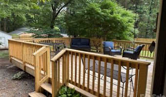 4920 Raymond Pl, Charlotte, NC 28205