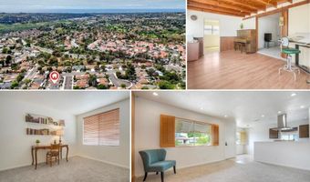 3607 Frenzel Cir, Oceanside, CA 92056
