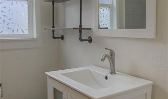 2513 Newton Ave, Cody, WY 82414