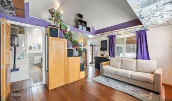 13839 W Lotus Dr, Big Lake, AK 99652