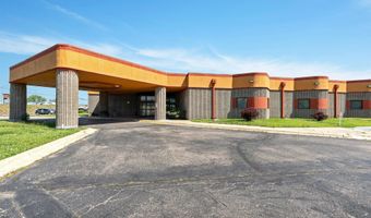 3232 N Summit St, Arkansas City, KS 67005