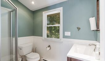 432 Garfield Ave, Avon By The Sea, NJ 07717