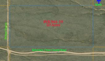 Nhn Broken Trail N 944-19, Belfry, MT 59008
