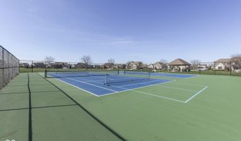 3256 Amber Way, Bargersville, IN 46106