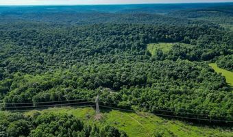2500 S Coal Mine Rd, Bloomfield, IN 47424