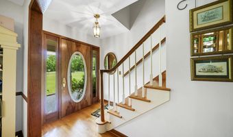 9701 Wilson Blvd, Blythewood, SC 29016