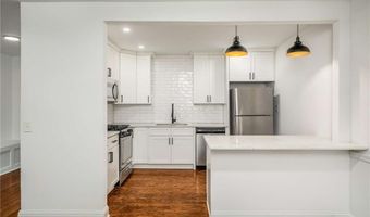 1774 Laurelwood Dr SW, Atlanta, GA 30311