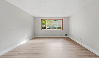 19340 SW BLAINE St, Beaverton, OR 97003