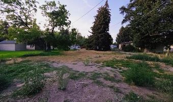 357 W Elmore, Aberdeen, ID 83210