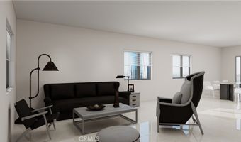 17974 Moore Ct, Adelanto, CA 92301