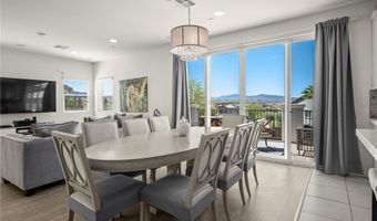 11 Via Dolcetto, Henderson, NV 89011