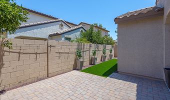 21090 E MUNOZ St, Queen Creek, AZ 85142