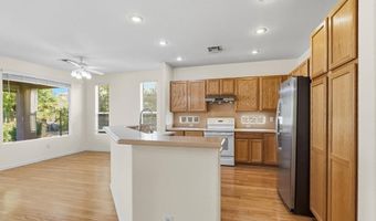 4639 Denaro Dr, Las Vegas, NV 89135