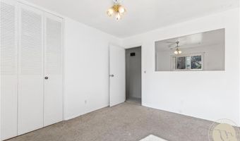 102 S Santa Fe Dr, Billings, MT 59102