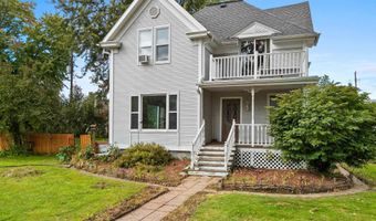5852 OAK ORCHARD Rd, Abrams, WI 54101
