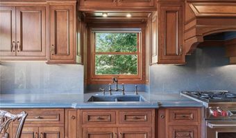 14283 Uplander St NW, Andover, MN 55304