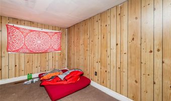171 Blunt Ave, Austin, IN 47102