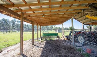 192 Breedlove Rd, Bainbridge, GA 39817