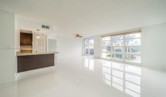 9800 W Bay Harbor Dr 308, Bay Harbor Islands, FL 33154