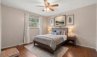 607 Stoneridge Dr, Allison Park, PA 15101