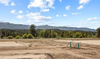 L4 B2 Lazy River Street 4, Cascade, ID 83611
