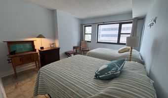 3101 Boardwalk 706-1, Atlantic City, NJ 08401