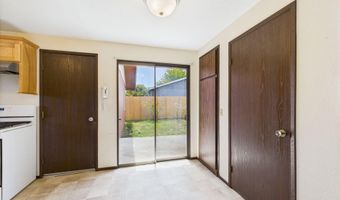 1707 Antoine Ave, Arcata, CA 95521