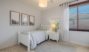 846 E MEAD Dr, Chandler, AZ 85249