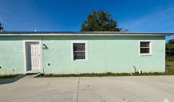 2060 MARTIN LUTHER KING JR Blvd 2062 B, Bartow, FL 33830