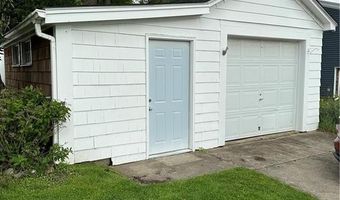 53 Wampanoag Trl, East Providence, RI 02915