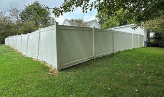 114 E Concord St, Athens, WV 24712