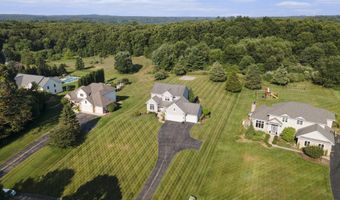 4658 Linden Branch Dr NE, Ada, MI 49301