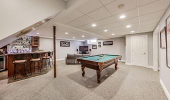 1523 N Patton Ave, Arlington Heights, IL 60004