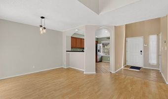 7409 Palomas Park Ave NE, Albuquerque, NM 87109