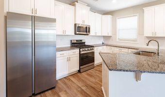293 MANSELL Park, Aiken, SC 29801