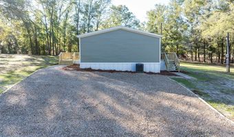 1809 Rosemary Cir, Bell, FL 32619