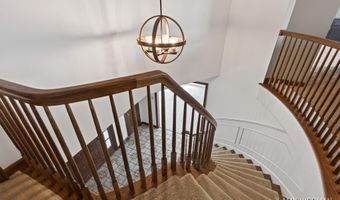 3415 N Applecrest Ct SE, Ada, MI 49301