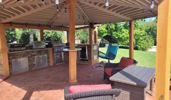 3662 Neltner Rd, Alexandria, KY 41001