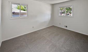 926 38th Ave, Anoka, MN 55303