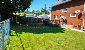 1114-1116 24th Ave, Altoona, PA 16601