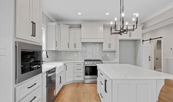 10630 Flicker Way 120, Apison, TN 37302
