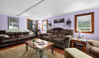 189 Durrell Mountain Rd, Belmont, NH 03220