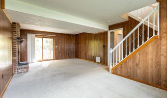 847 HARBOR VIEW Ter, Annapolis, MD 21409