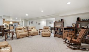 2314 Madison Ave, Cody, WY 82414