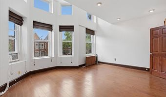 3009 11TH St NW, Washington, DC 20001